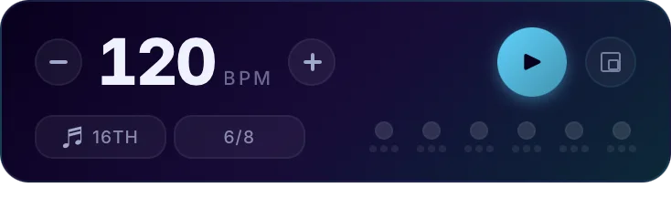 Widget